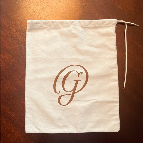 Set of THREE M Gemi Dustbags - Picture 4 of 7